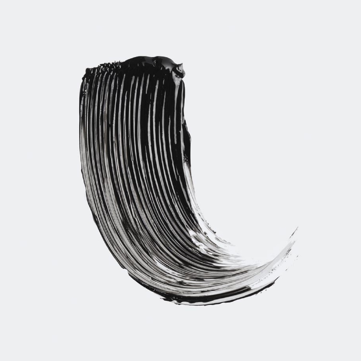 HIGH IMPACT HIGH-FI™FULL VOLUME MASCARA (MASCARA DE PESTAÑAS DE VOLUMEN COMPLETO)